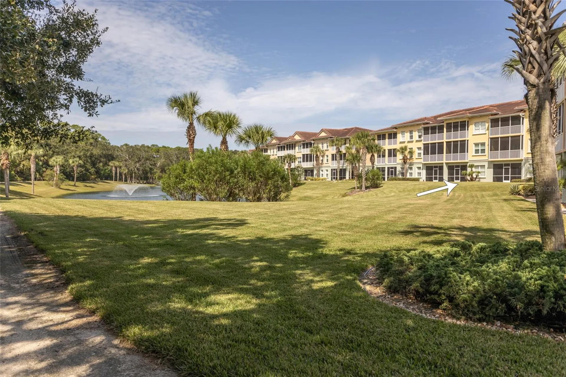 1100 Canopy Walk Lane Palm Coast FL 32137