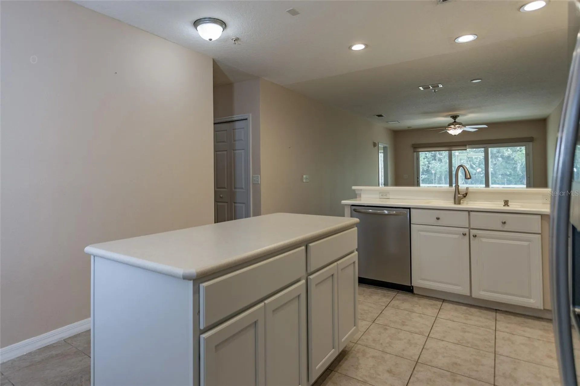 1100 Canopy Walk Lane Palm Coast FL 32137