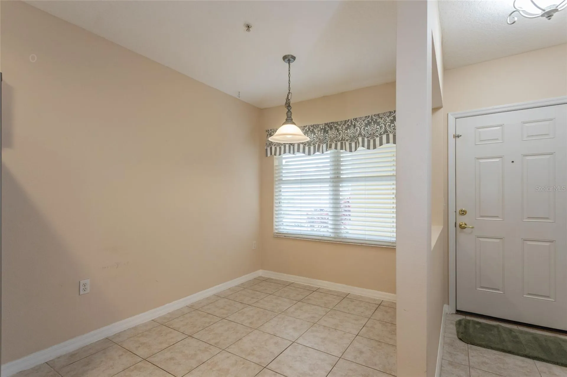 1100 Canopy Walk Lane Palm Coast FL 32137