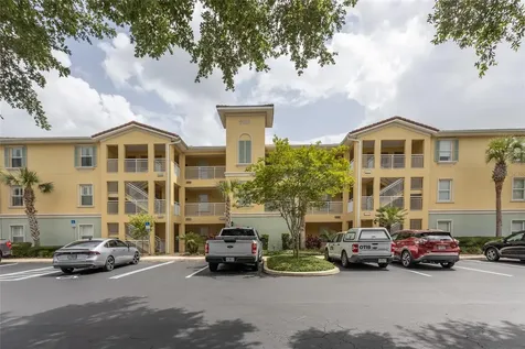 1100 Canopy Walk Lane Palm Coast FL 32137