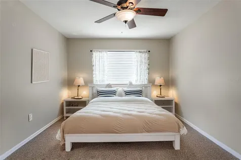 1100 Canopy Walk Lane Palm Coast FL 32137