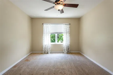 1100 Canopy Walk Lane Palm Coast FL 32137