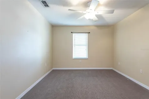 1100 Canopy Walk Lane Palm Coast FL 32137