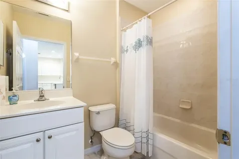 1100 Canopy Walk Lane Palm Coast FL 32137
