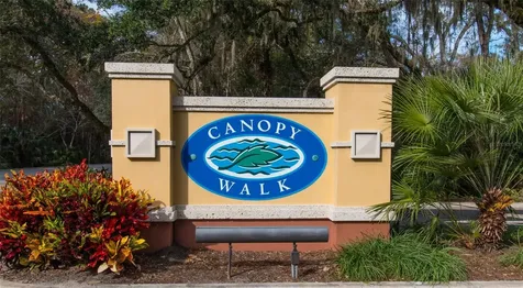 1100 Canopy Walk Lane Palm Coast FL 32137