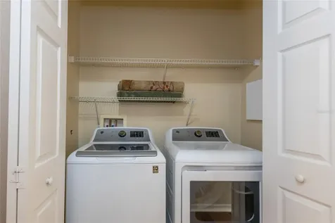 1100 Canopy Walk Lane Palm Coast FL 32137