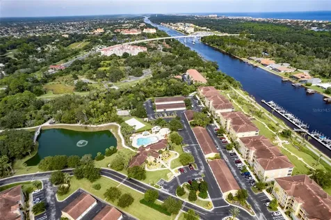 1100 Canopy Walk Lane Palm Coast FL 32137