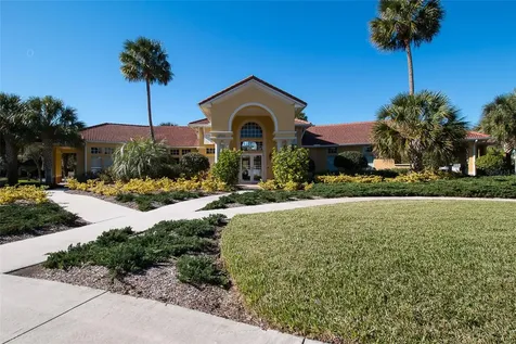 1100 Canopy Walk Lane Palm Coast FL 32137