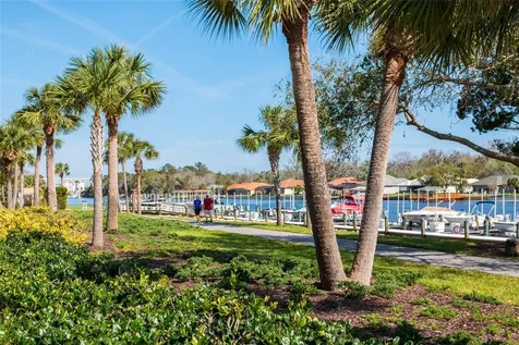 1100 Canopy Walk Lane Palm Coast FL 32137