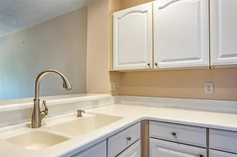 1100 Canopy Walk Lane Palm Coast FL 32137