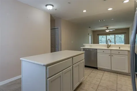 1100 Canopy Walk Lane Palm Coast FL 32137