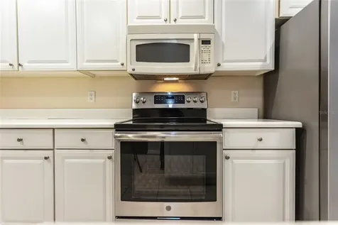 1100 Canopy Walk Lane Palm Coast FL 32137