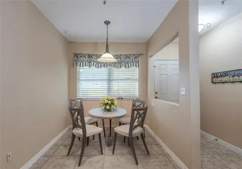 1100 Canopy Walk Lane Palm Coast FL 32137