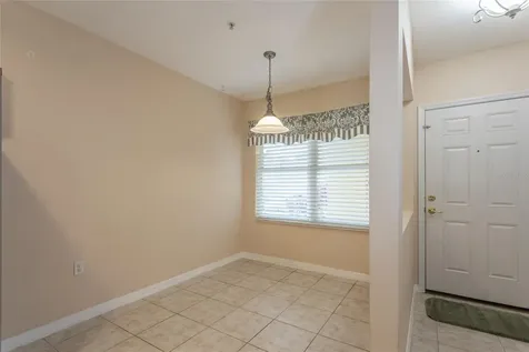 1100 Canopy Walk Lane Palm Coast FL 32137