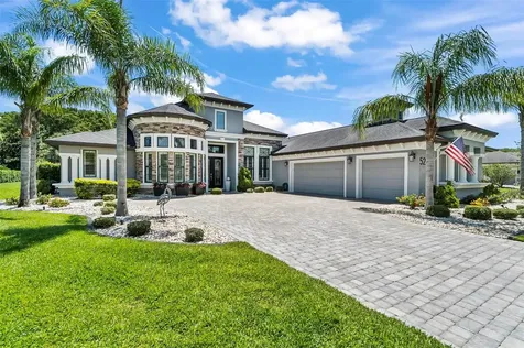 52 Scarlet Oak Circle Palm Coast FL 32137