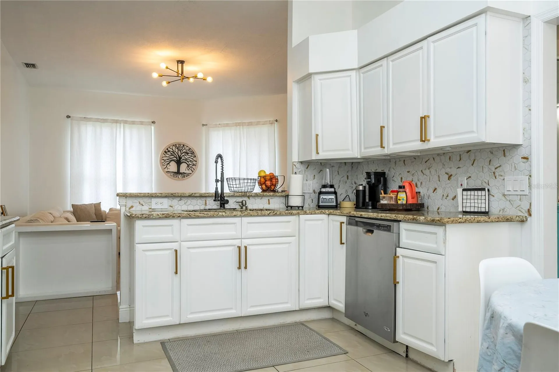 2547 Raccoon Run Lane Orlando FL 32837