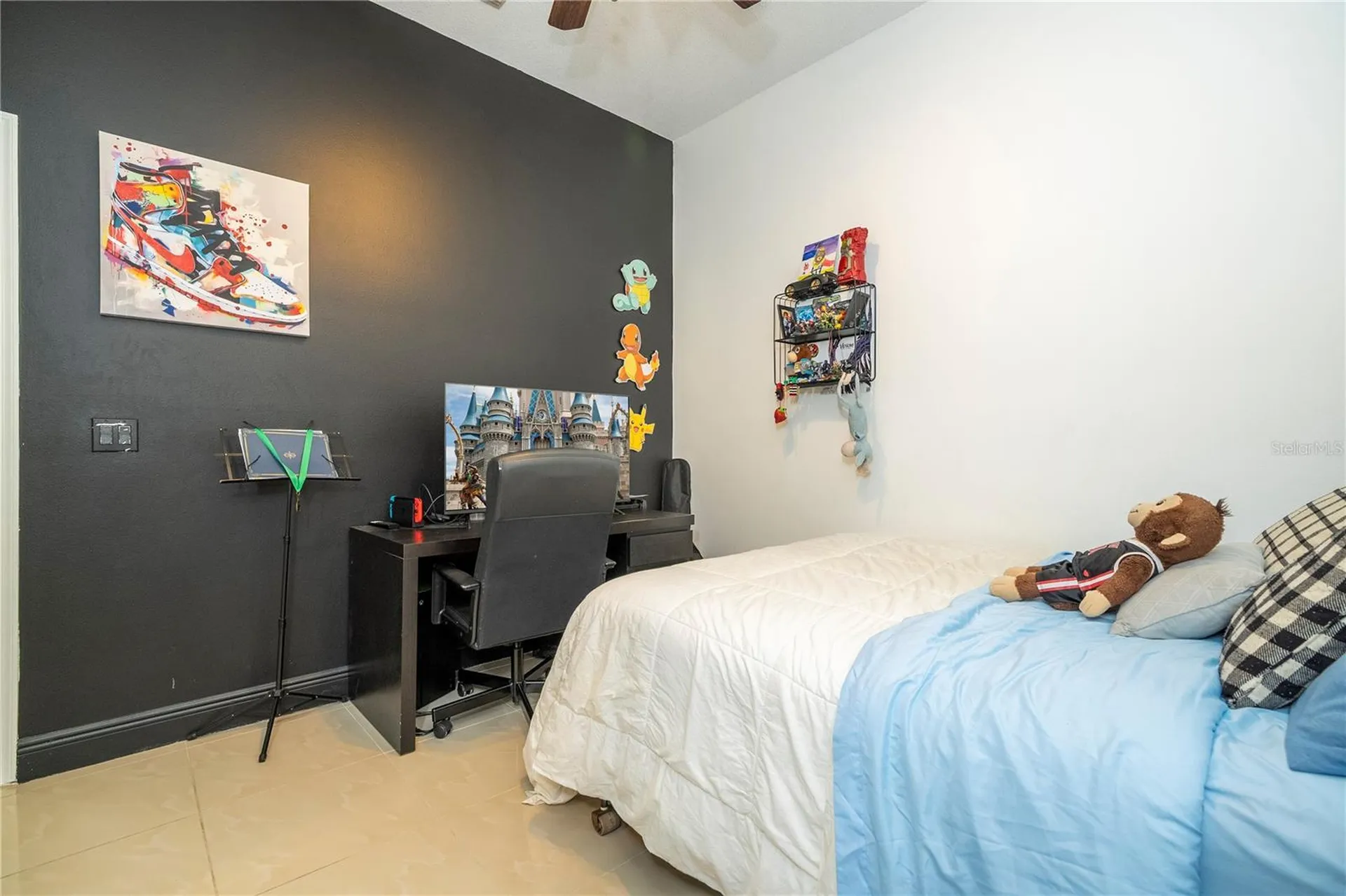 2547 Raccoon Run Lane Orlando FL 32837