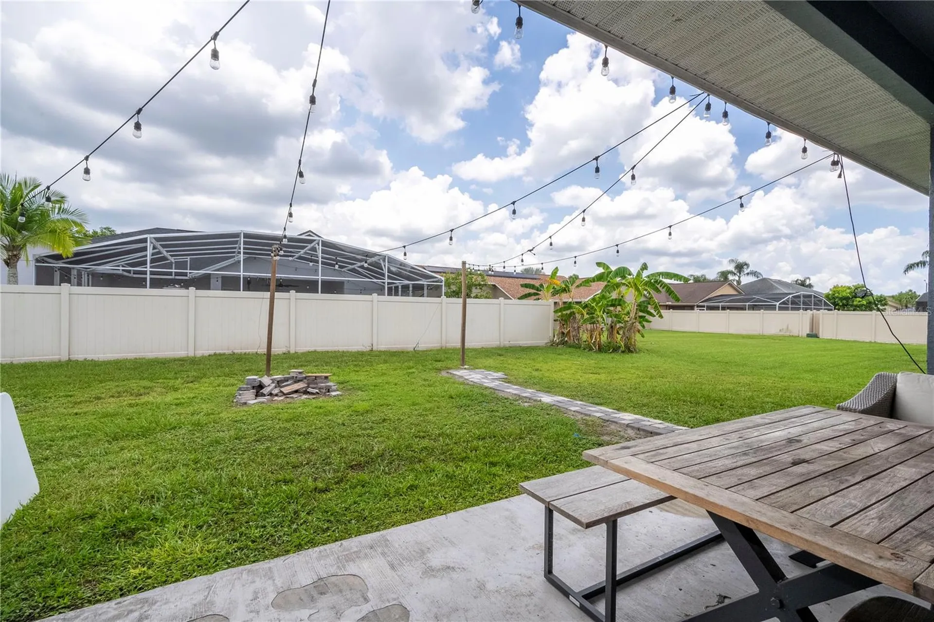 2547 Raccoon Run Lane Orlando FL 32837