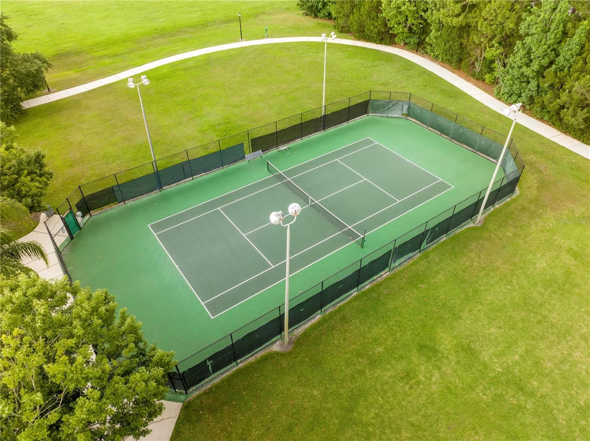 2547 Raccoon Run Lane Orlando FL 32837