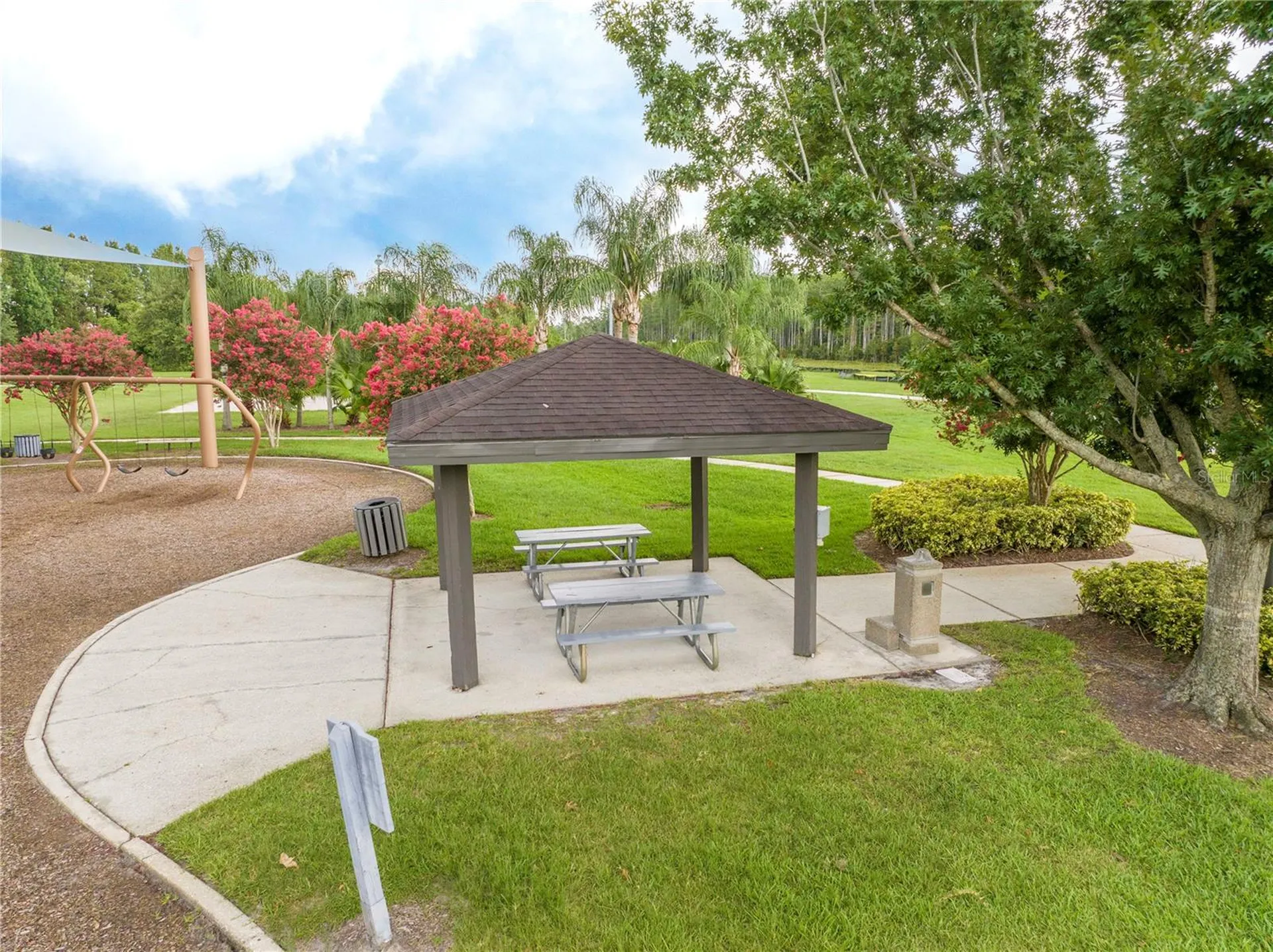 2547 Raccoon Run Lane Orlando FL 32837