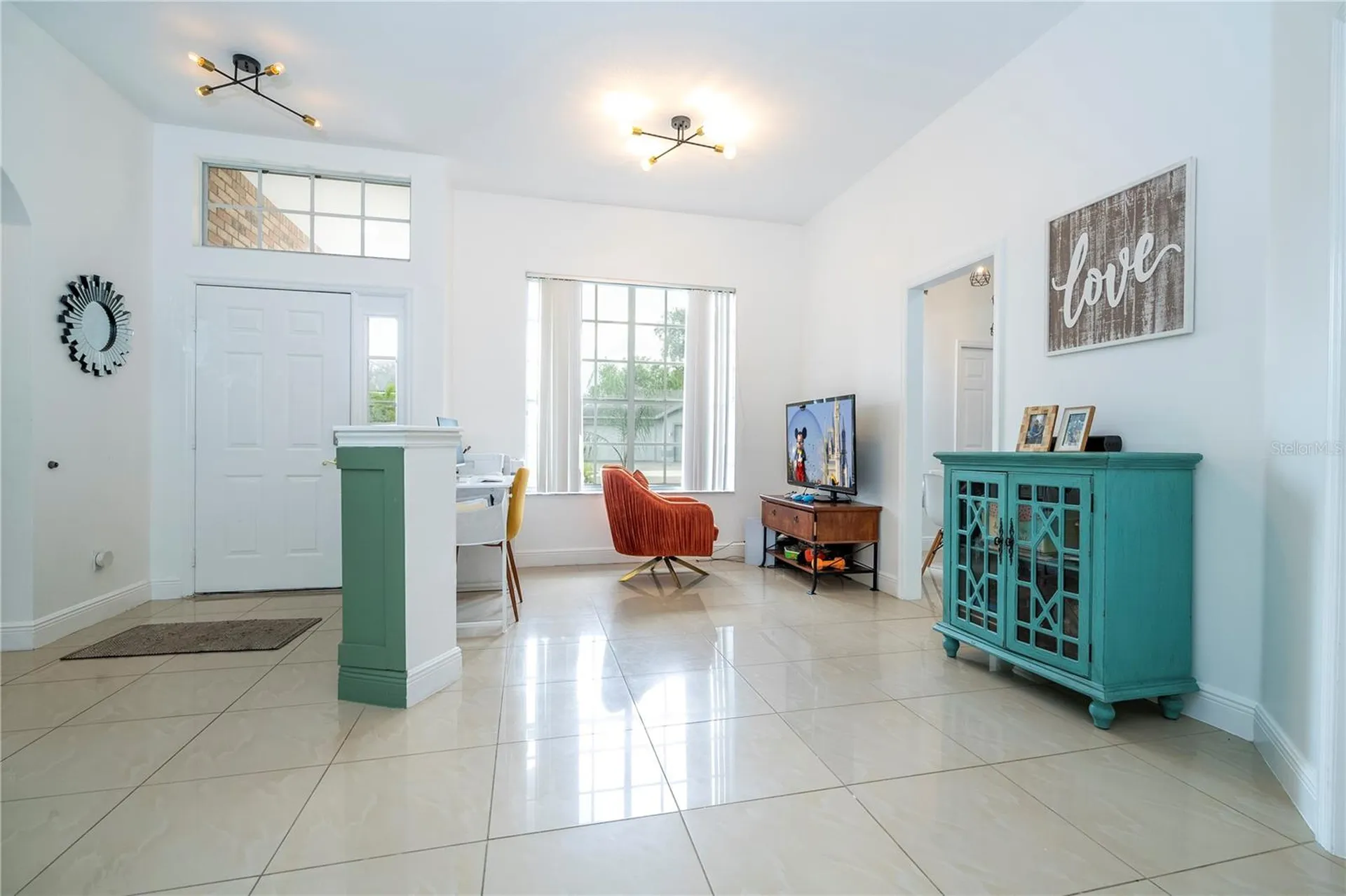 2547 Raccoon Run Lane Orlando FL 32837