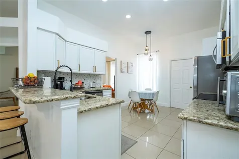 2547 Raccoon Run Lane Orlando FL 32837