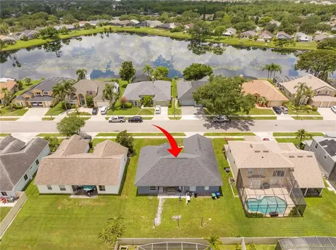 2547 Raccoon Run Lane Orlando FL 32837