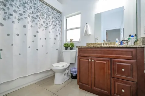 2547 Raccoon Run Lane Orlando FL 32837