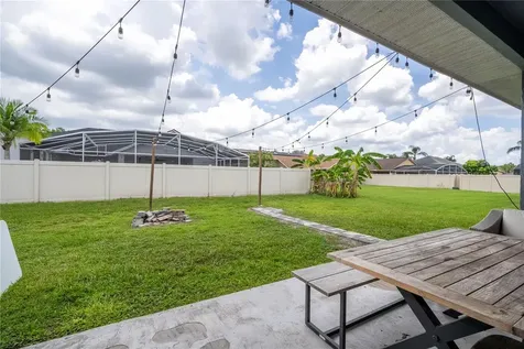 2547 Raccoon Run Lane Orlando FL 32837
