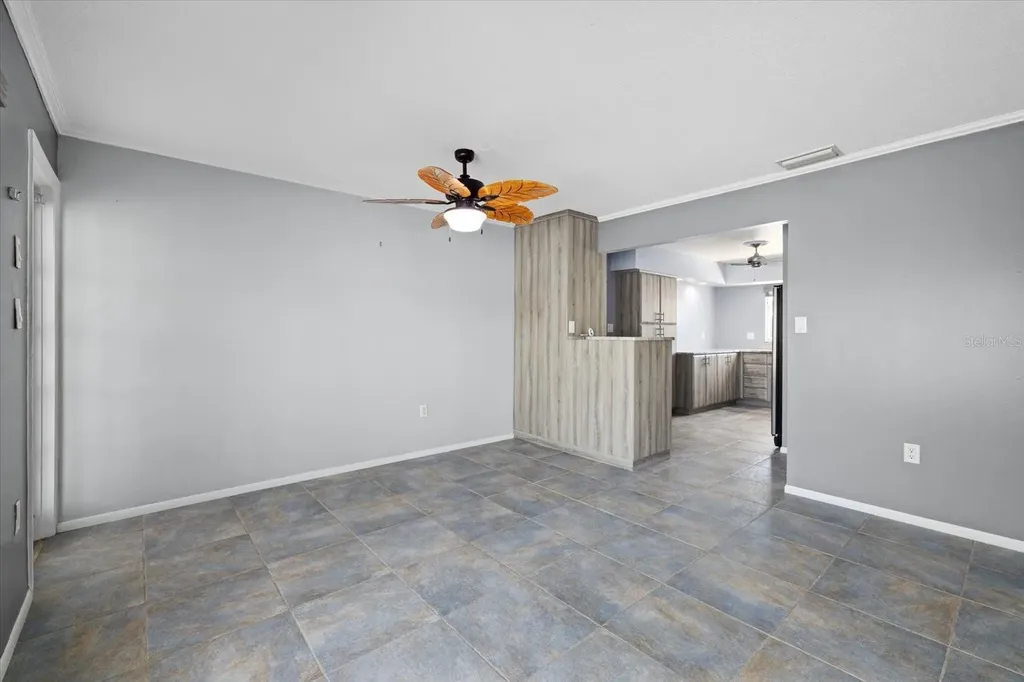 20430 Edgewater Drive Port Charlotte FL 33952