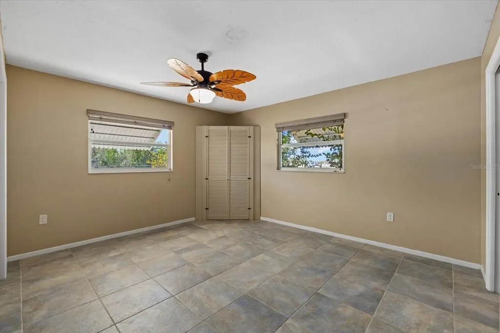 20430 Edgewater Drive Port Charlotte FL 33952