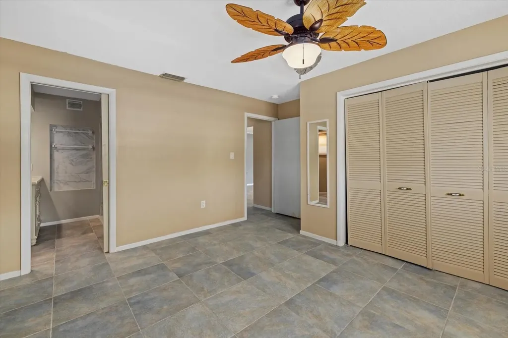 20430 Edgewater Drive Port Charlotte FL 33952