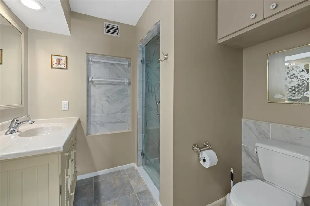 20430 Edgewater Drive Port Charlotte FL 33952