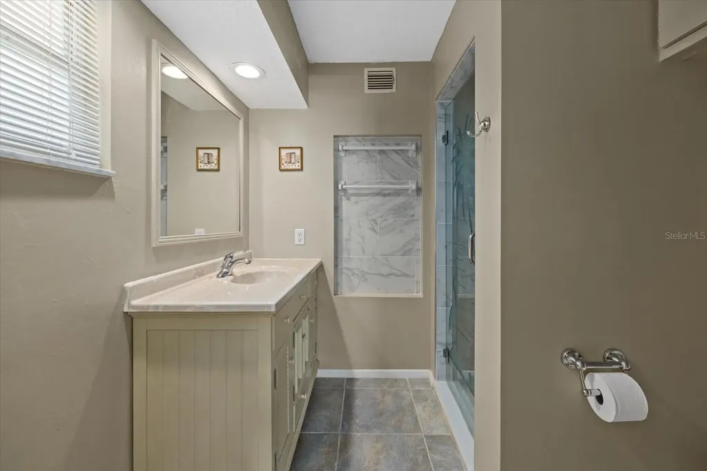 20430 Edgewater Drive Port Charlotte FL 33952