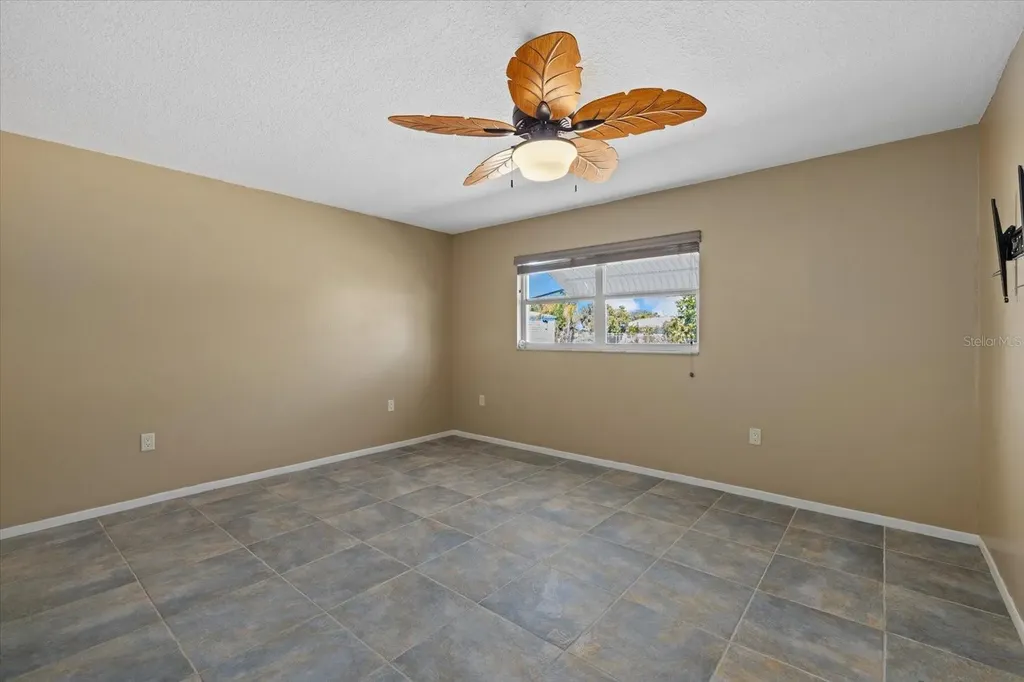 20430 Edgewater Drive Port Charlotte FL 33952