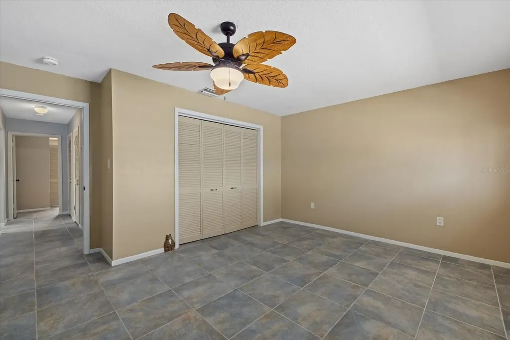 20430 Edgewater Drive Port Charlotte FL 33952