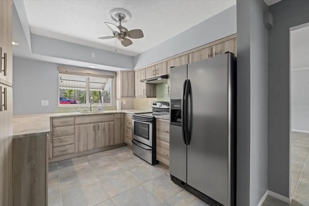 20430 Edgewater Drive Port Charlotte FL 33952