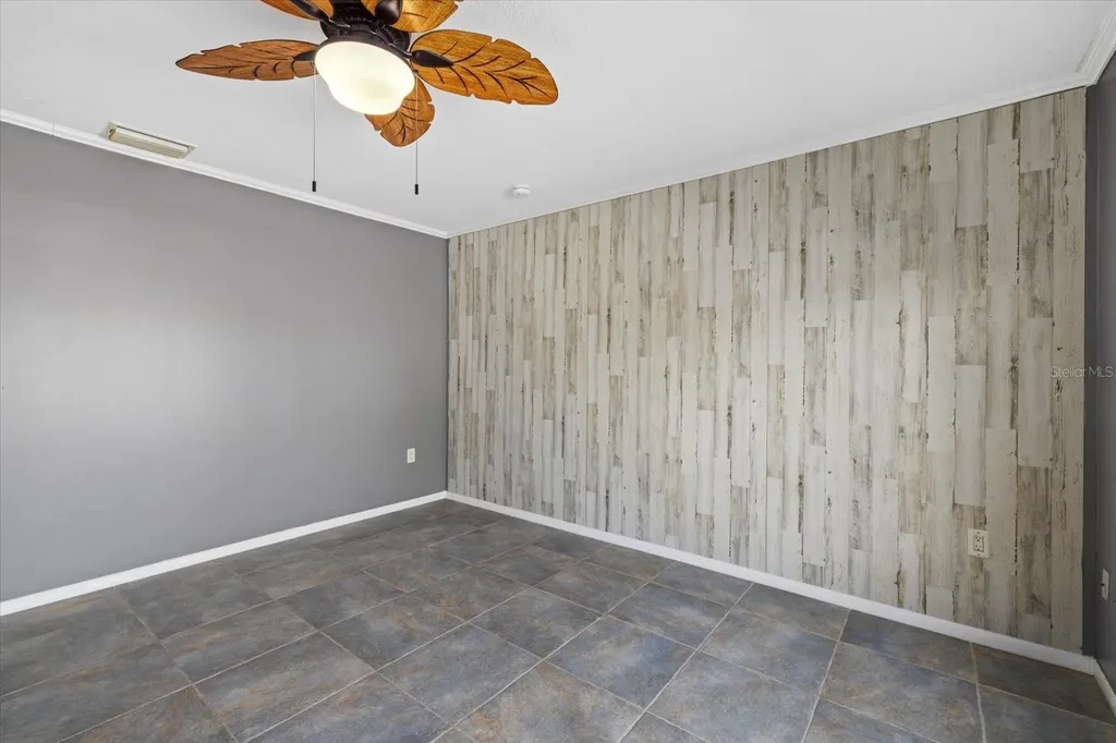 20430 Edgewater Drive Port Charlotte FL 33952