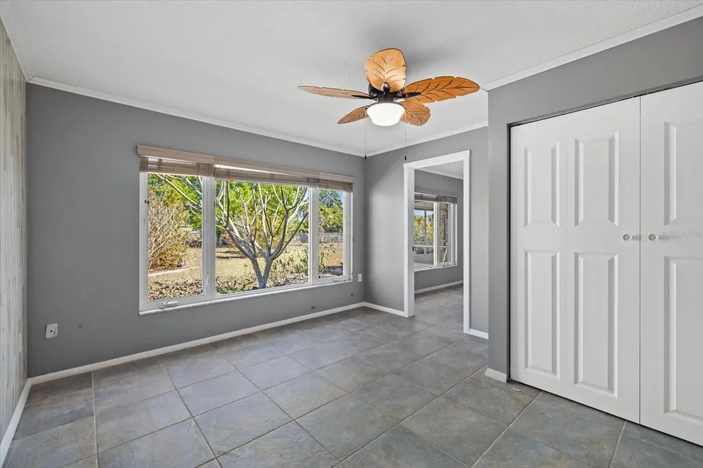 20430 Edgewater Drive Port Charlotte FL 33952