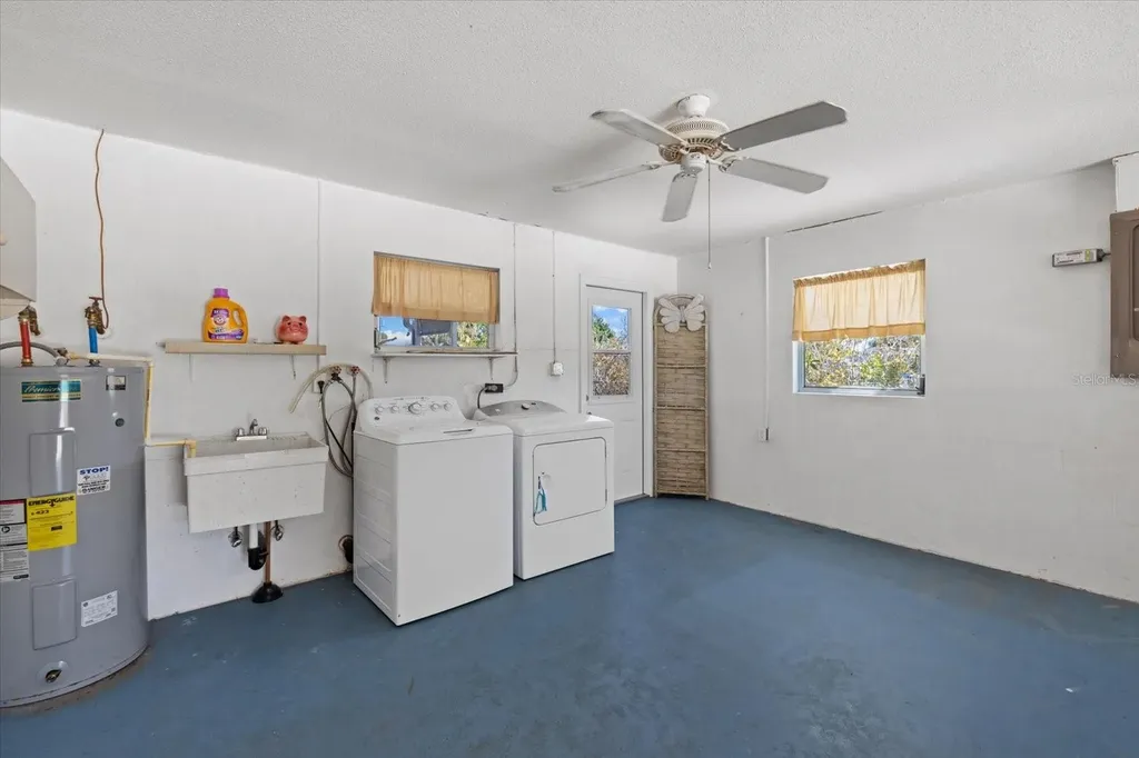 20430 Edgewater Drive Port Charlotte FL 33952