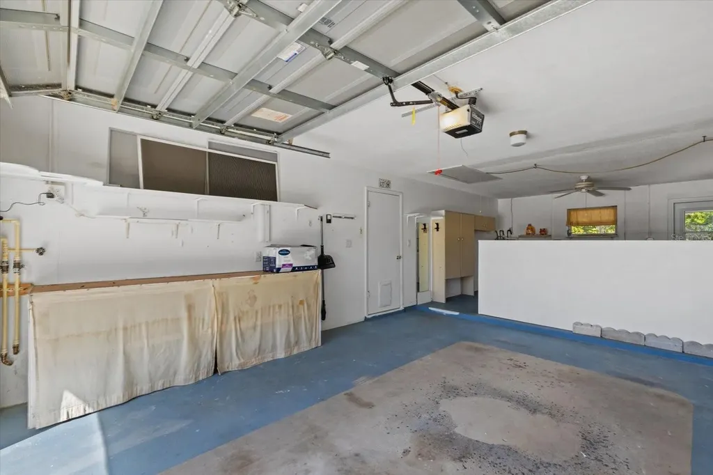 20430 Edgewater Drive Port Charlotte FL 33952