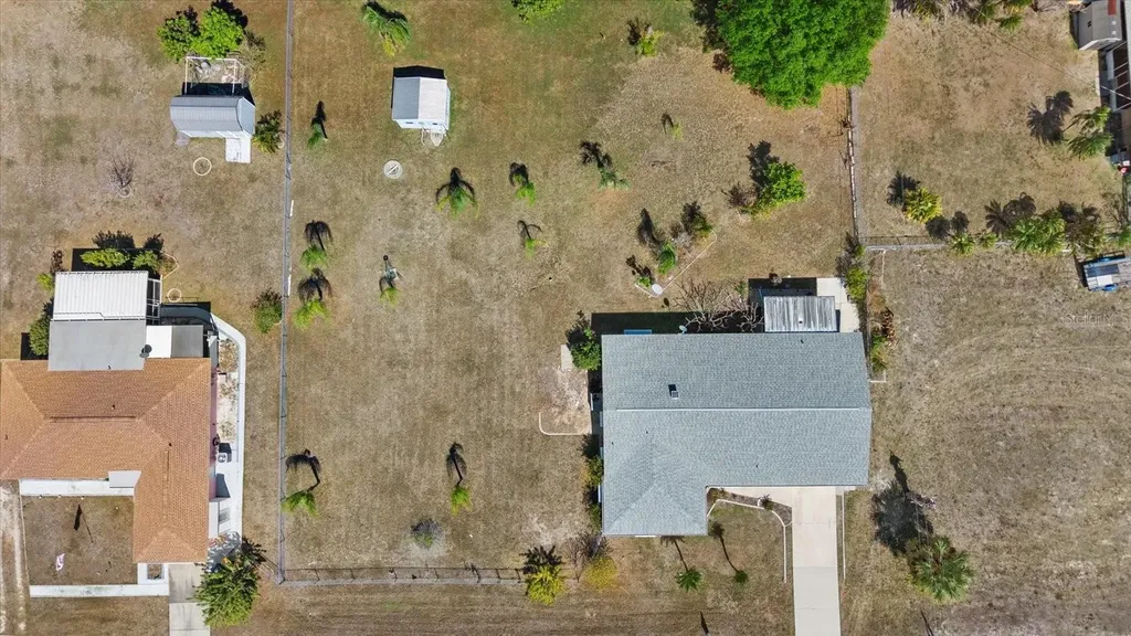 20430 Edgewater Drive Port Charlotte FL 33952