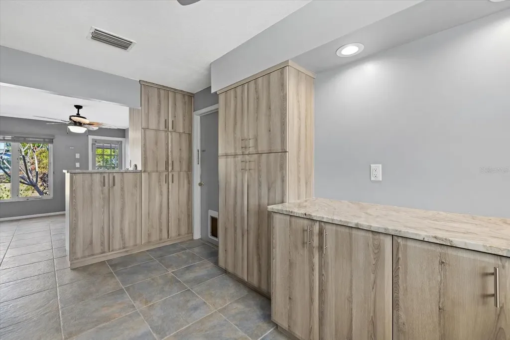 20430 Edgewater Drive Port Charlotte FL 33952