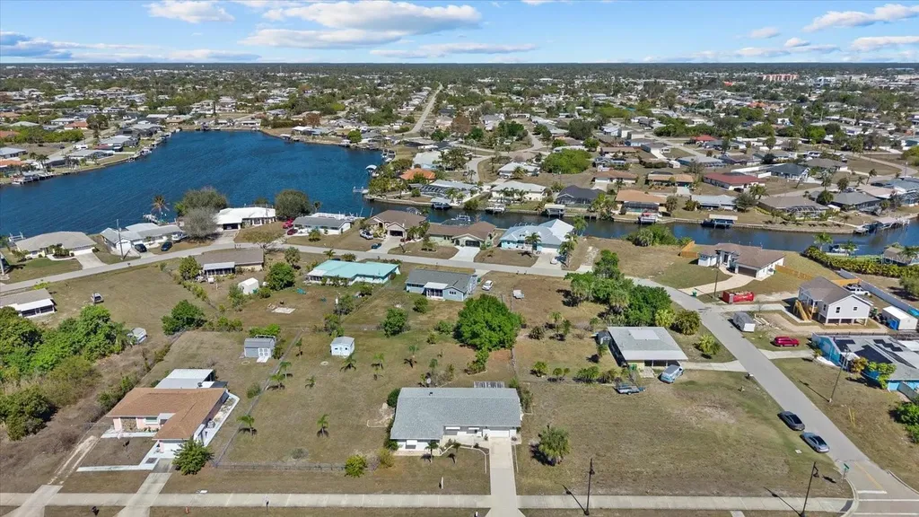 20430 Edgewater Drive Port Charlotte FL 33952