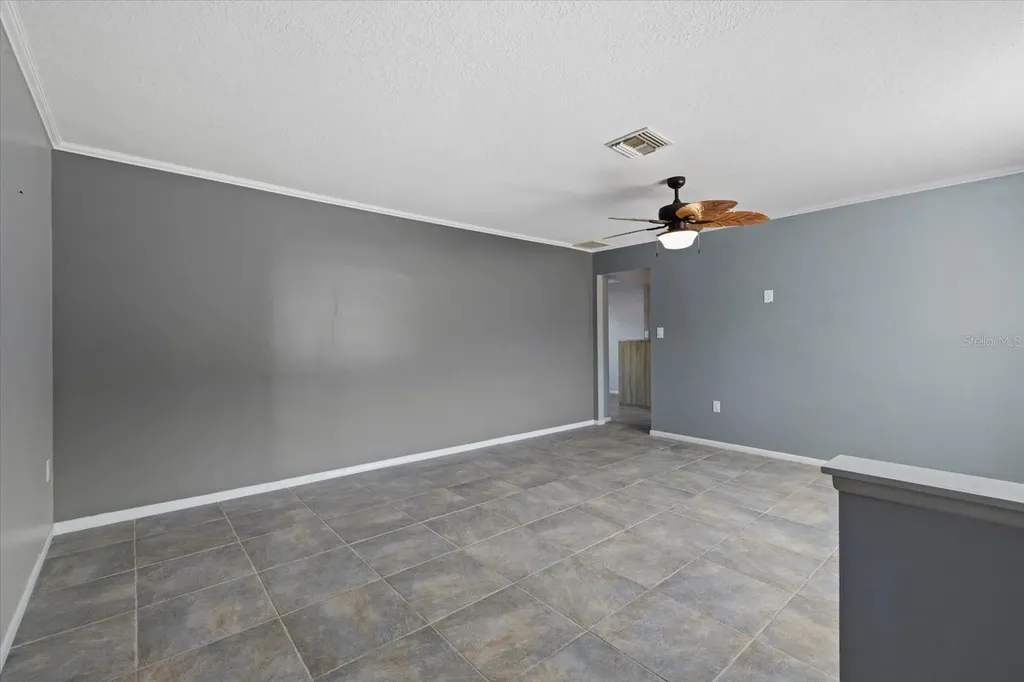 20430 Edgewater Drive Port Charlotte FL 33952