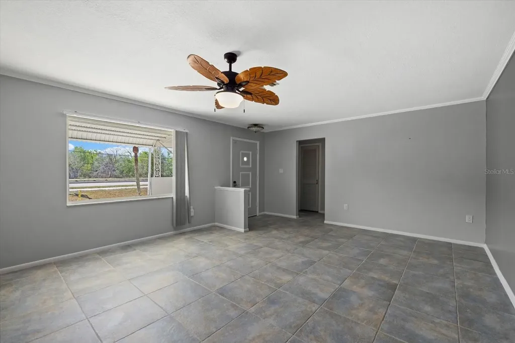 20430 Edgewater Drive Port Charlotte FL 33952