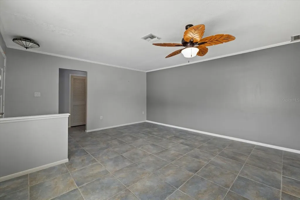 20430 Edgewater Drive Port Charlotte FL 33952