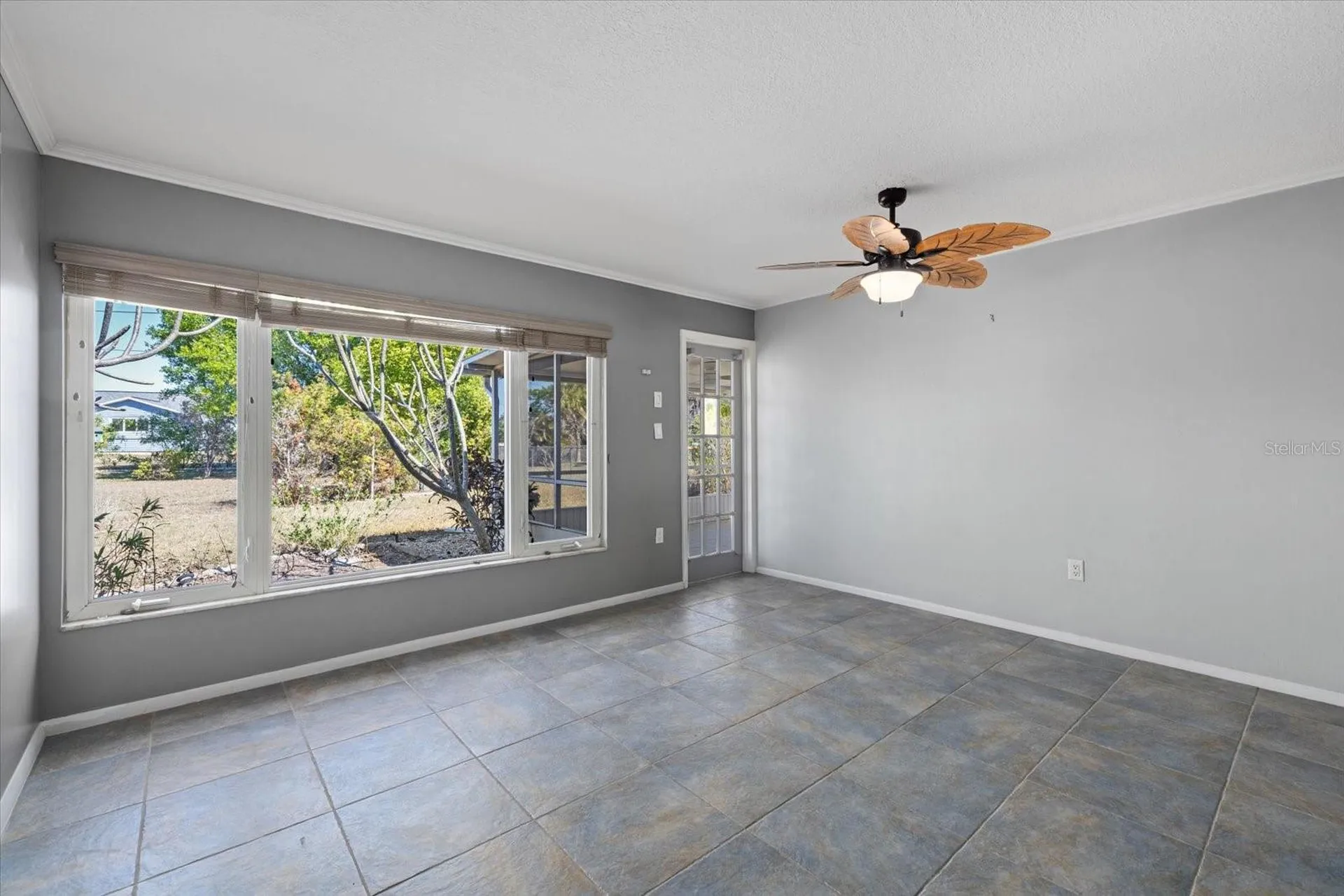 20430 Edgewater Drive Port Charlotte FL 33952