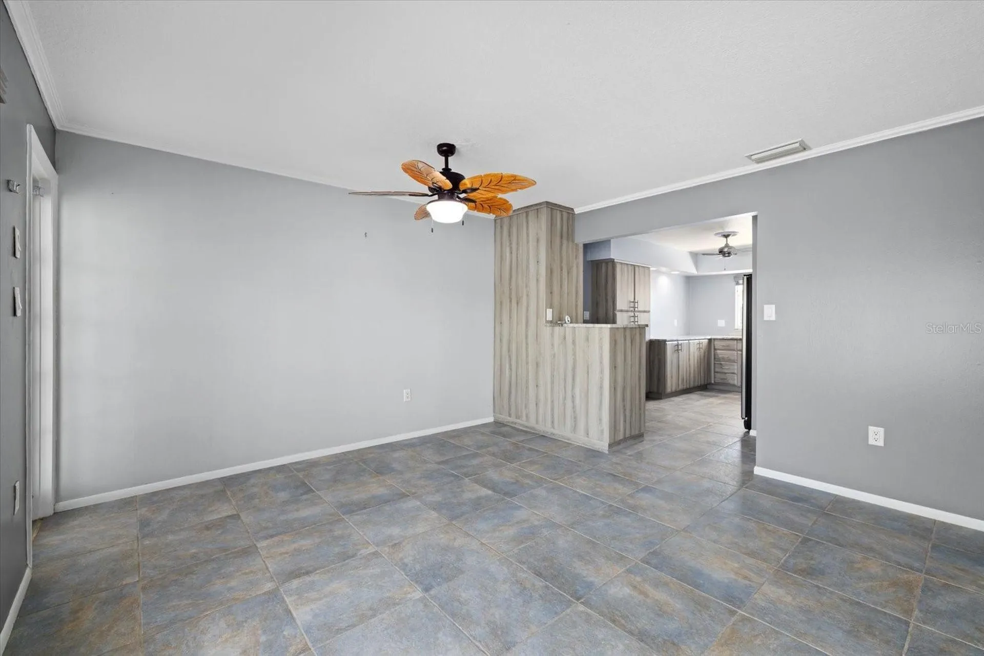 20430 Edgewater Drive Port Charlotte FL 33952