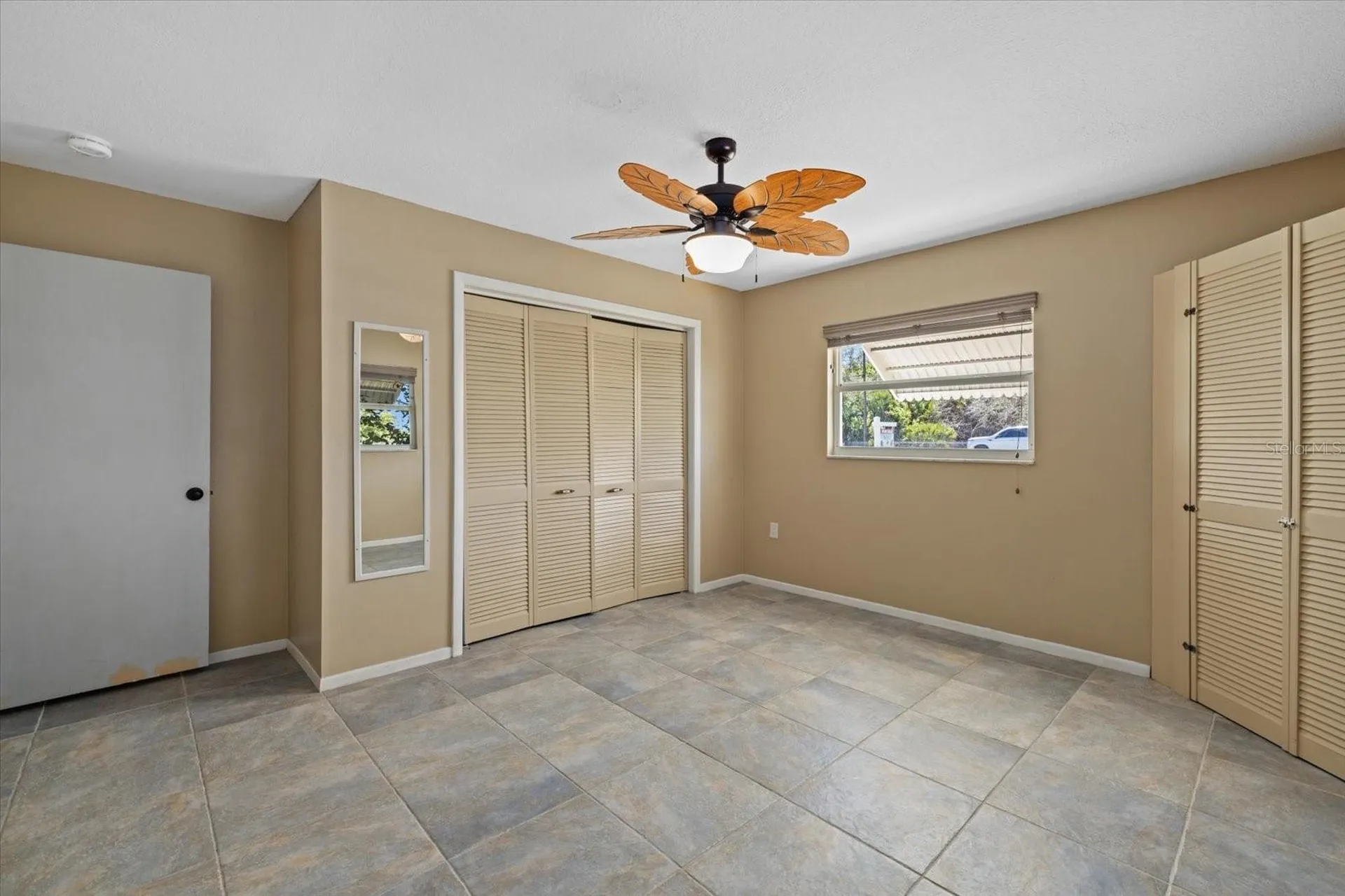 20430 Edgewater Drive Port Charlotte FL 33952